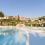 Le Village De Cap Esterel - Maeva - 5 Personnes 1 Avec Parking Et Terrasse - Prestige Mae-9071 Daire Saint-Raphaël