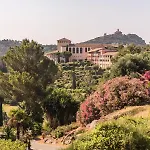 Daire Le Village De Cap Esterel - Maeva - 5 Personnes 1 Avec Parking Et Terrasse - Prestige Mae-9071 *