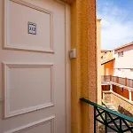 Résidence le Village de Cap Esterel - maeva Home - Appartement 2 pièces 5 personnes - Prestige MAE-9071 Appartement