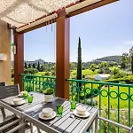 Résidence le Village de Cap Esterel - maeva Home - Appartement 2 pièces 5 personnes - Prestige MAE-9071 Appartement