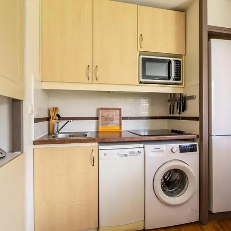 Résidence Le Village De Cap Esterel - Maeva - 2 Pièces 5 Personnes - Prestige Mae-9071 Appartement Saint-Raphaël