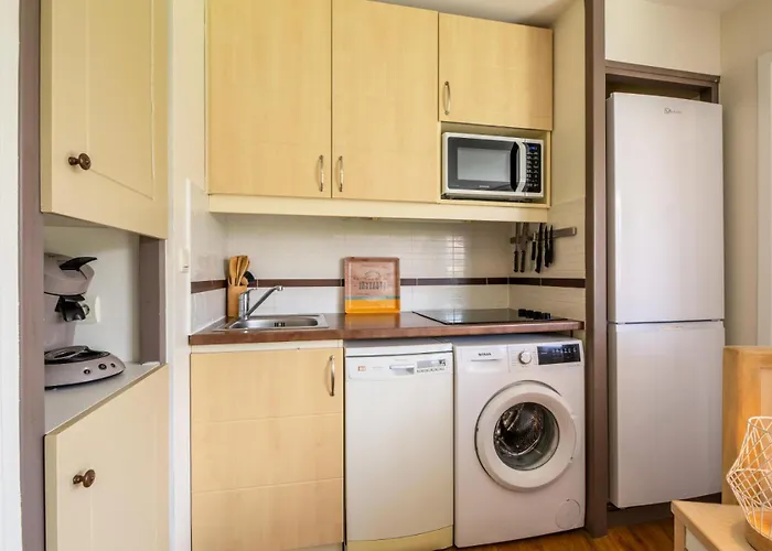 Le Village De Cap Esterel - Maeva - 2 Pieces 5 Personnes - Prestige Mae-9071 Апартаменты Сен-Рафаэль